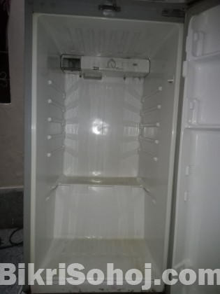 Konka refrigerator